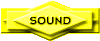 01gi0101.gif