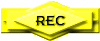 01gf0101.gif