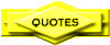 01ge0101.gif
