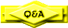01gd0101.gif