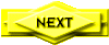 01g70101.gif