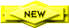 01g60101.gif