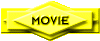 01g50101.gif