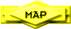 01g20101.gif