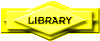 01g00101.gif