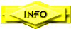 01fx0101.gif