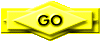 01ft0101.gif