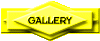01fs0101.gif