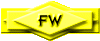 01fr0101.gif