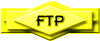 01fq0101.gif