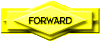 01fp0101.gif