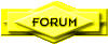 01fo0101.gif