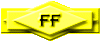01fn0101.gif