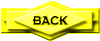 01fi0101.gif