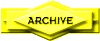 01fh0101.gif