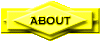 01fe0101.gif