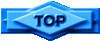 01go0102.gif