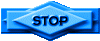 01gk0102.gif