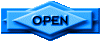 01g80102.gif
