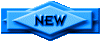 01g60102.gif