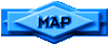 01g20102.gif