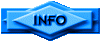 01fx0102.gif