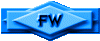 01fr0102.gif