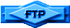 01fq0102.gif
