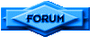 01fo0102.gif