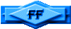 01fn0102.gif