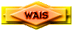 01gr0103.gif