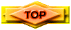 01go0103.gif