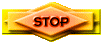 01gk0103.gif