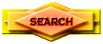 01gh0103.gif