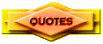 01ge0103.gif
