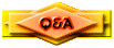 01gd0103.gif