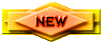 01g60103.gif