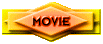 01g50103.gif