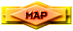 01g20103.gif