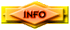 01fx0103.gif