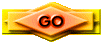 01ft0103.gif