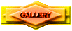 01fs0103.gif