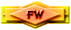 01fr0103.gif