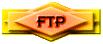 01fq0103.gif