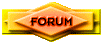 01fo0103.gif