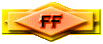 01fn0103.gif