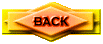 01fi0103.gif