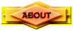 01fe0103.gif