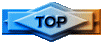 01go0104.gif