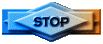 01gk0104.gif